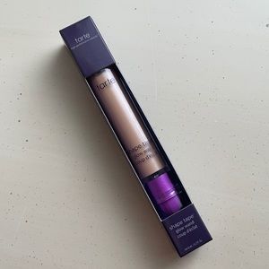Tarte Shape Tape Glow Wand